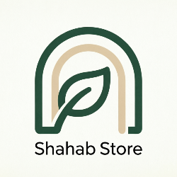 متجر شهاب
